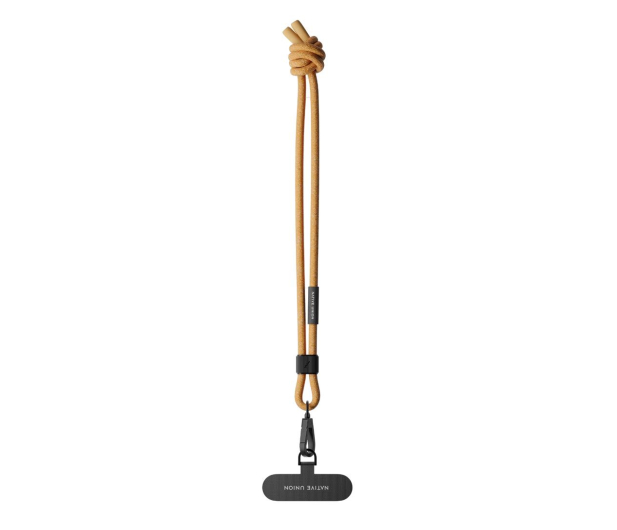 Native Union City Grip kraft - 1288764 - zdjęcie